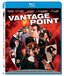 Vantage Point (+ BD Live) [Blu-ray]