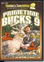 Hunter's Specialties Primetime Bucks Vol. 9 DVD