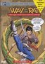 Way Of The Rat - Volume 2 (CrossGen Digital Comic)