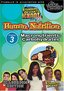 Standard Deviants School DVD Human Nutrition Macronutrients: Carbohydrates Program 3