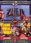Zulu-Flame Over India