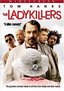 The Ladykillers (Widescreen Edition)