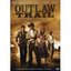 Outlaw Trail the Treasure of Butch Cassidy : Widescreen Edition
