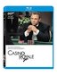 Casino Royale [Blu-ray + DHD]