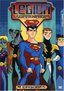 Legion of Super Heroes Volume 1
