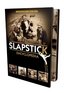 Slapstick Encyclopedia (Videobook) (Silent)