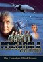 Pensacola: Wings of Gold - The Complete Third Season (5 DVD Set)