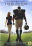 The Blind Side (L'Eveil d'un champion)