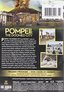 Pompeii: Doomed City