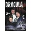 Dracula: The Series (2-DVD Pack)