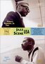Jazz Scene USA - Phineas Newborn Jr. and Jimmy Smith