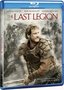 The Last Legion [Blu-ray]