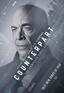 Counterpart: Season 1