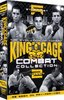 KOTC - Ultimate Combat Collection 2