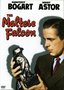 The Maltese Falcon - with BONUS FEATURES