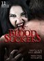 Bloodsuckers - 12 Movie Collection