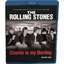 The Rolling Stones Charlie is my Darling - Ireland 1965 [Blu-ray]