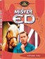 The Best of Mister Ed - Volume One