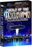 World of the Unknown - Classic Collectors Edition