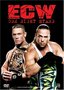 ECW: One Night Stand