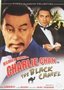 Charlie Chan in the Black Camel