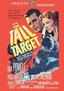 THE TALL TARGET