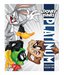 Looney Tunes Platinum Collection: Volume One [Blu-ray]