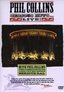 Phil Collins - Serious Hits....Live! (2DVD)