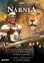 The Chronicles of Narnia (BBC)