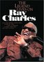 The Ray Charles: The Legend Lives On
