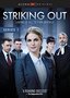 Striking Out, Series 1