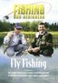 Fishing for Beginners Fly Fishing
