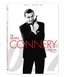 007: The Sean Connery Collection (Volume 2)