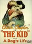 The Kid / A Dog's Life