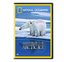 National Geographic: Masters of the Arctic Ice