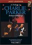 A Tribute to Charlie Parker: Birdmen & Birdsongs, Vol. 2