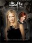 Buffy the Vampire Slayer - The Complete Fourth Season