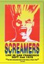 Screamers - Live in San Francisco September 2nd, 1978