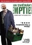 Jan Sverak's Empties DVD