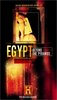 Egypt - Beyond The Pyramids