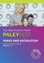 Parks and Recreation: Cast & Creators Live at PALEYFEST
