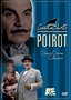Poirot - Classic Crimes Collection (The Mystery of the Blue Train / After the Funeral / Cards on the Table / Taken at the Flood)