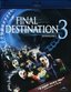 Final Destination 3 [Import] [Blu-ray]