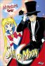 Sailor Moon - Adventure Girls! (TV Show, Vol. 6)