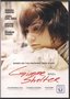 Gimme Shelter (Dvd,2014)