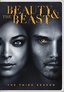 Beauty and the Beast (2012): Season 3