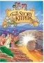 The Easter Story Keepers