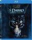 S. Darko: A Donnie Darko Tale [Blu-ray]