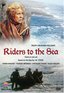 Riders To The Sea- An Opera By Ralph Vaughan Williams