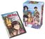 Love Hina, Volume 1: Moving In (with DVD Collector's Box)